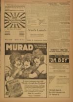 image of October 28, 1919 - number 5