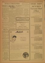 image of October 28, 1919 - number 6