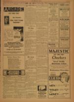 image of October 28, 1919 - number 7