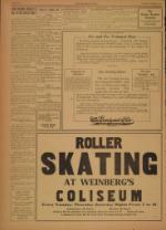 image of October 28, 1919 - number 8