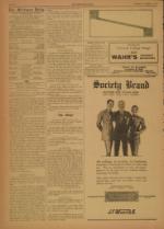 image of October 29, 1919 - number 2