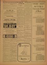 image of October 29, 1919 - number 4