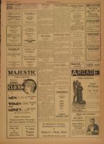 image of October 29, 1919 - number 5