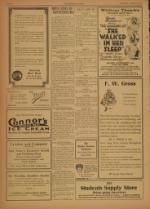 image of October 29, 1919 - number 6