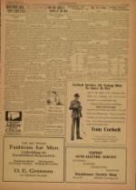 image of October 30, 1919 - number 3