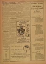 image of October 30, 1919 - number 4