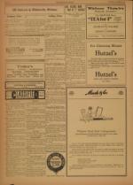 image of October 30, 1919 - number 6