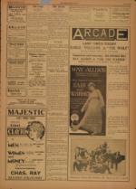 image of October 30, 1919 - number 7