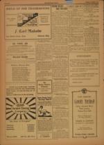 image of October 30, 1919 - number 8