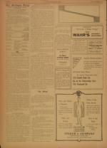 image of October 31, 1919 - number 2