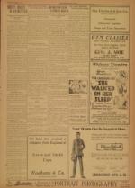 image of October 31, 1919 - number 3