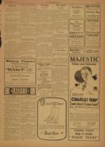 image of October 31, 1919 - number 5