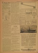 image of November 01, 1919 - number 2