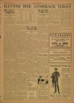 image of November 01, 1919 - number 3