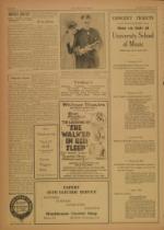 image of November 01, 1919 - number 4