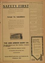 image of November 01, 1919 - number 5