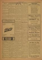 image of November 01, 1919 - number 6