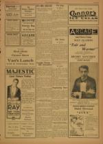 image of November 01, 1919 - number 7