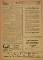 image of November 01, 1919 - number 8