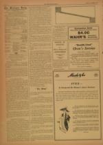 image of November 02, 1919 - number 2