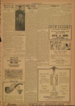 image of November 02, 1919 - number 3