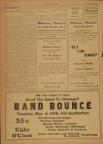 image of November 02, 1919 - number 4