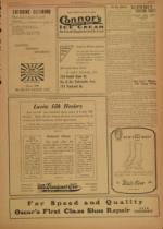 image of November 02, 1919 - number 5