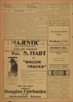 image of November 02, 1919 - number 6