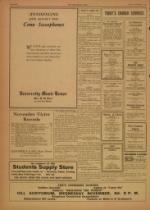 image of November 02, 1919 - number 8