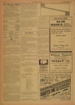 image of November 04, 1919 - number 2