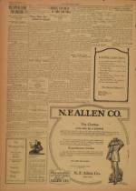 image of November 04, 1919 - number 3