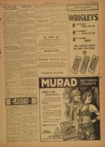 image of November 04, 1919 - number 4