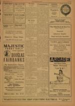 image of November 04, 1919 - number 5