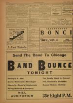 image of November 04, 1919 - number 6