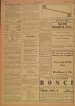 image of November 05, 1919 - number 2