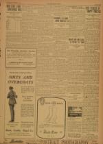 image of November 05, 1919 - number 3