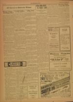 image of November 05, 1919 - number 4