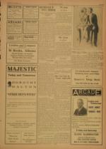 image of November 05, 1919 - number 5