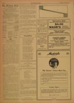 image of November 06, 1919 - number 2