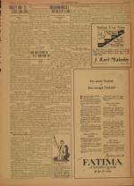 image of November 06, 1919 - number 3