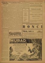 image of November 06, 1919 - number 4