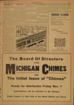 image of November 06, 1919 - number 5