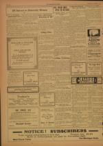 image of November 06, 1919 - number 6