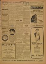 image of November 06, 1919 - number 7