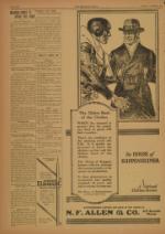 image of November 06, 1919 - number 8