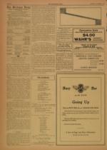 image of November 08, 1919 - number 2