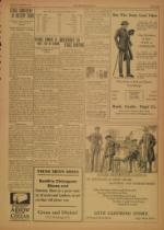 image of November 08, 1919 - number 3