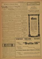 image of November 08, 1919 - number 4