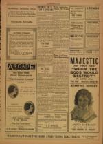 image of November 08, 1919 - number 5