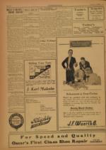 image of November 08, 1919 - number 6